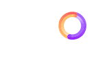 logo-bro-media