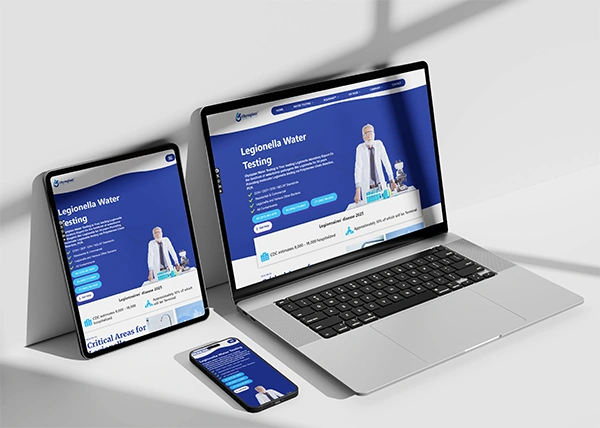 creare site Sibiu