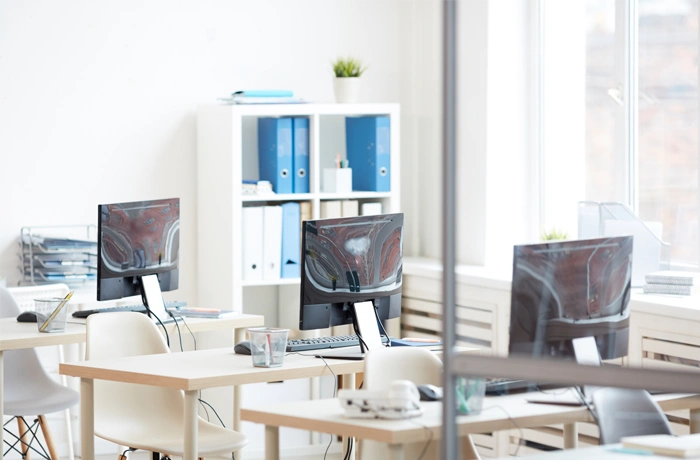 firma web design Sibiu
