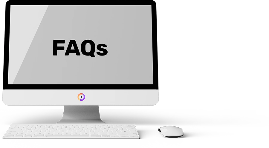 intrebari frecvente creare site Sibiu