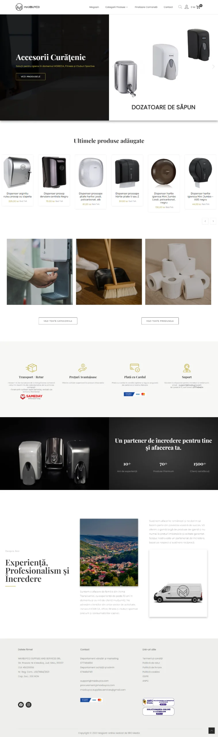 realizare-magazin-online-produse-curatenie (2)