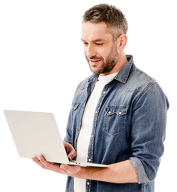 recenzii servicii web design Sibiu