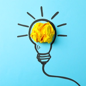 servicii web design Sibiu