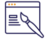 site personalizat Sibiu