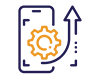 website optimizat Sibiu