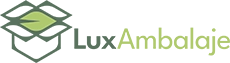 lux ambalaje logo 2