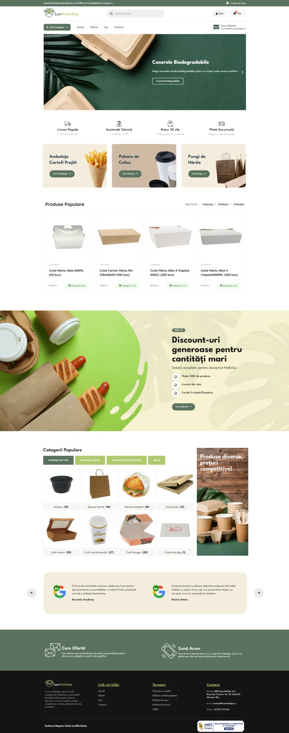 magazin online ambalaje scaled